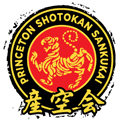 Princeton Shotokan Sankukai